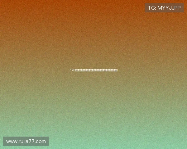 178直播足球比赛全程高清实时解说与赛事数据分析平台互动社区