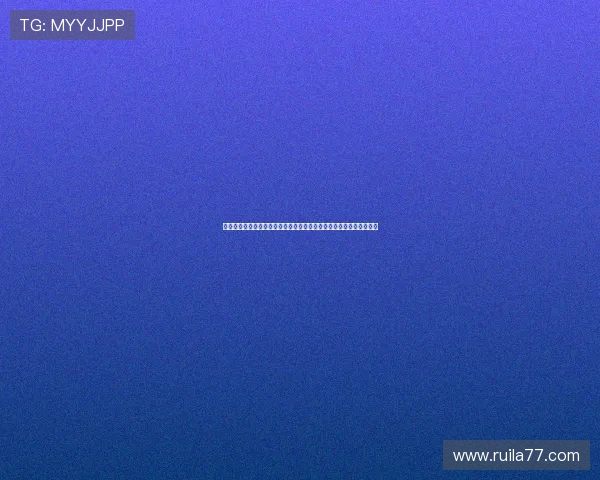 中超直播在线观看免费版高清全程呈现最新赛季精彩赛事实时解说分析