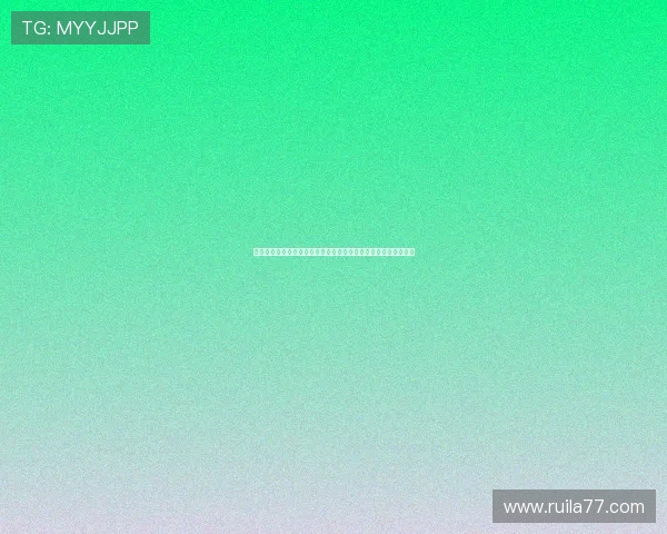 哈登加盟篮网首秀震撼联盟三巨头时代正式开启引爆冠军期待浪潮