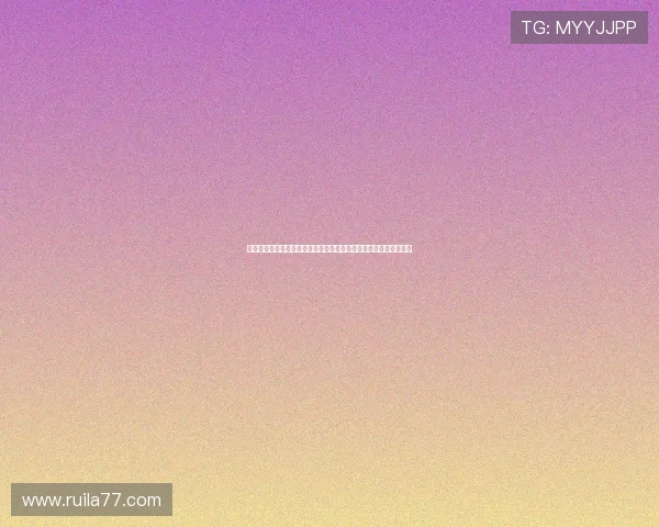 免费篮球直播软件有哪些值得下载的热门平台全面盘点真实体验推荐