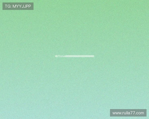 畅享70plus充电器多少瓦官方参数解析与选购指南全面解读要点