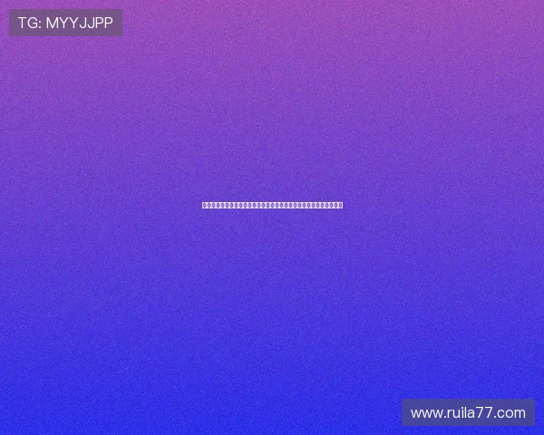 欧冠足球比赛现场直播全景解析豪门对决巅峰之夜战术看点与球星表现