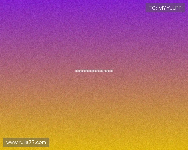 网络足球主播因涉嫌非法行为被警方抓获 引发行业震动