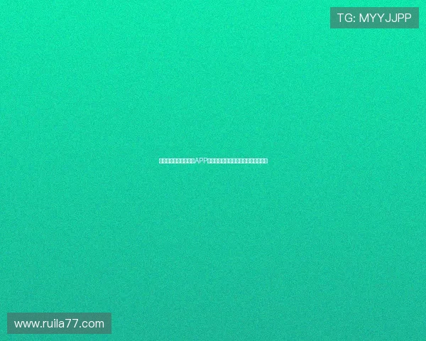 雨燕直播足球直播官网APP为您带来精彩赛事直播与实时比分更新