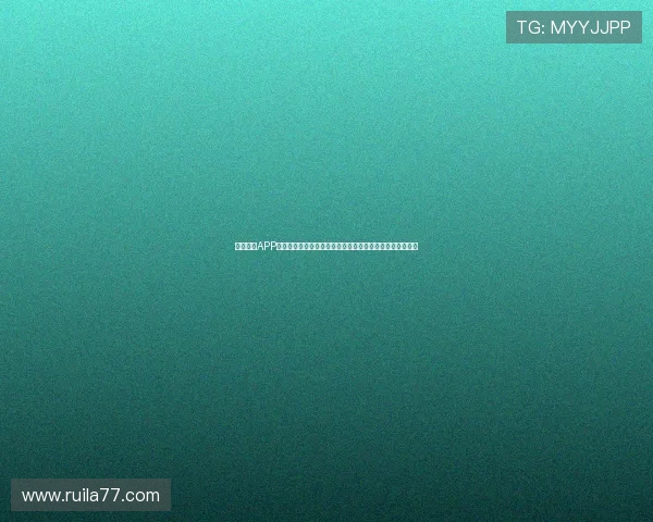 海星体育APP直播加速安装全面优化极速体验开启体育迷畅享赛事新纪元 海星体育APP直播加速安装全面优化极速体验开启体育迷畅享赛事新纪元